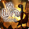 Age of Enigma: The Secret of the Sixth Ghost game