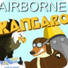 Airborn Kangaroo game