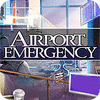 Airport Emergency game