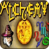 Alchemy game