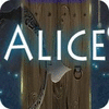 Alice: Spot the Difference Game game