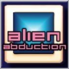 Alien Abduction game