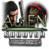 Alien Shooter: Revisited game