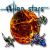 Alien Stars game