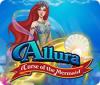 Allura: Curse of the Mermaid game