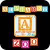 Alphabet Zoo game