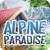 Alpine Paradise game