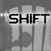 Alt Shift game