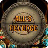 Alu's Revenge game