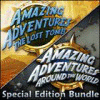 Amazing Adventures Special Edition Bundle game