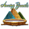 Amazing Pyramids game