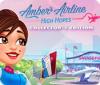 Amber's Airline: High Hopes Collector's Edition game