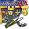 American History Lux game