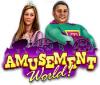 Amusement World! game