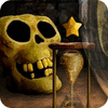Ancient Alchemy game