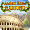 Ancient Rome Mahjong game