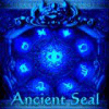 Ancient Seal game