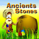 Ancient Stones game