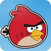 Angry Birds Bad Pigs game