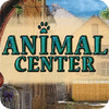 Animal Center game