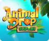 Animal Drop Safari game