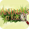 Animals At Risk game