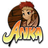 Anka game