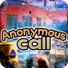 Anonymous Call game