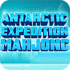 Antarctic Expedition Mahjong game