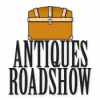 Antiques Roadshow game