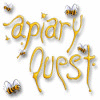 Apiary Quest game