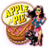 Apple Pie game