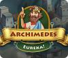 Archimedes: Eureka game