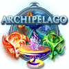 Archipelago game