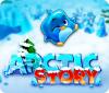 Arctic Story game