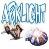 ArkLight game