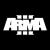 Arma 3 game