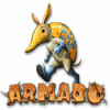 Armado HD game