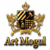 Art Mogul game