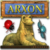 Arxon game