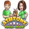 Ashton's Family Resort game