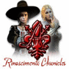 Aspectus: Rinascimento Chronicles game