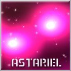 Astariel game