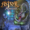 Astral Masters game