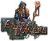 Astral Towers game