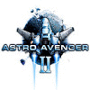 Astro Avenger 2 game