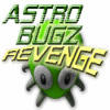 Astro Bugz Revenge game