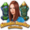 Atlantic Journey: The Lost Brother game