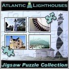Atlantic Lighthouses game