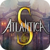 AtlanticaS game